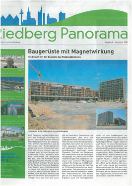 riedberg-panorama